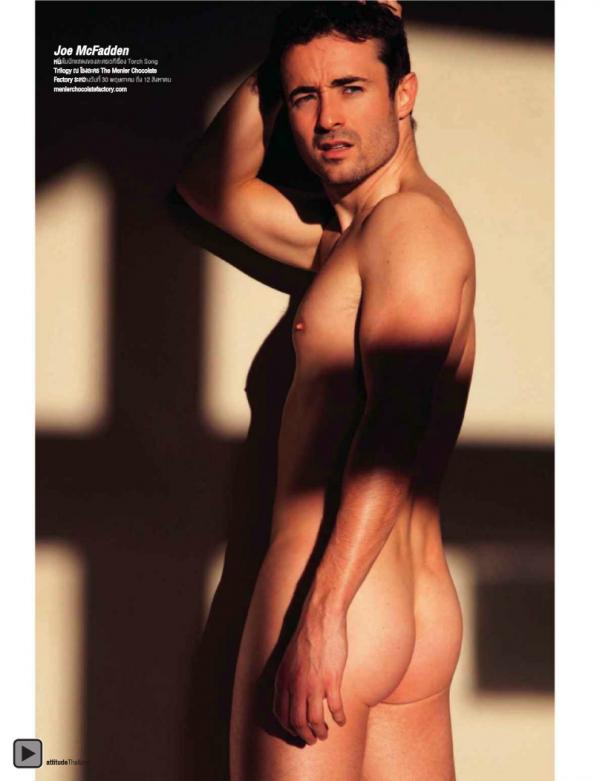 Attitude-July-2012